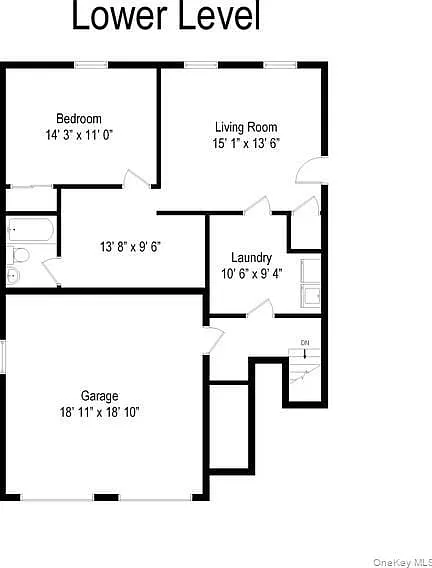 52 Washington St #1 — Photo 15
