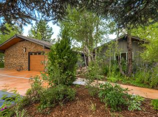 5670 Lake Gulch Rd, Castle Rock, CO 80104