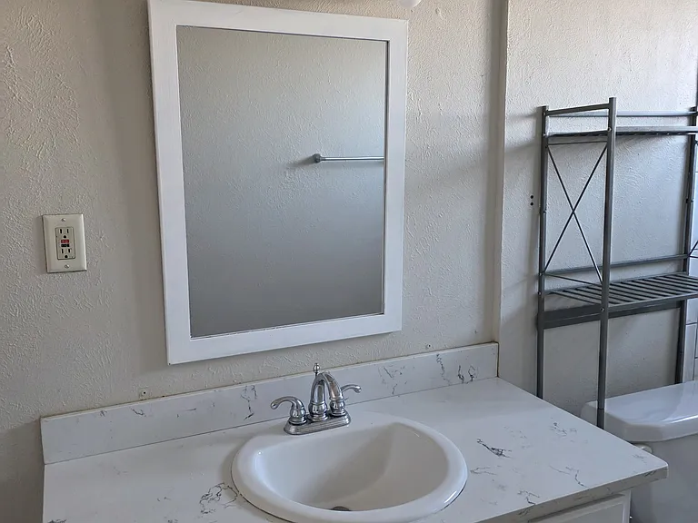 3110 Edenborn Ave #314 — Photo 15