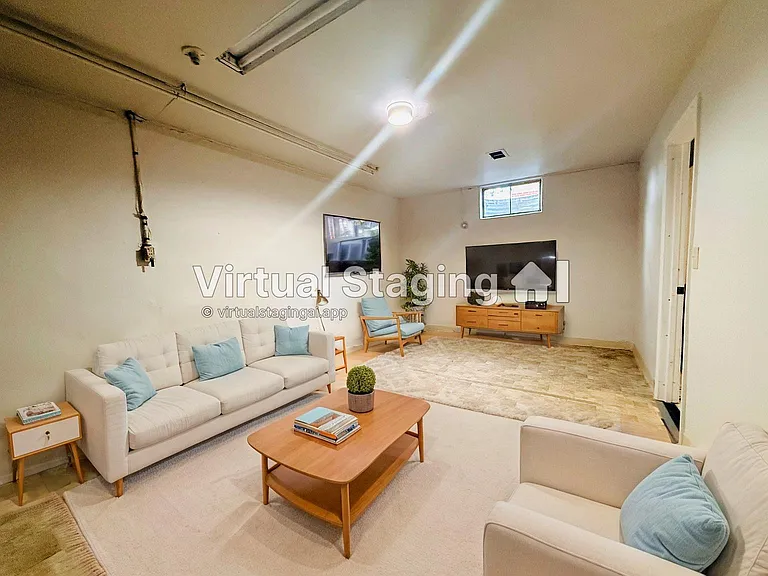 7616 Turner Dr — Photo 26