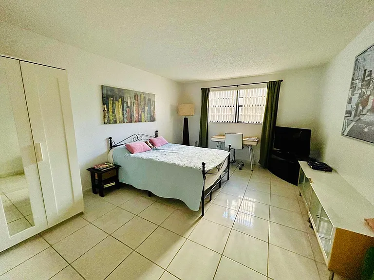 6880 Abbott Ave #208 — Photo 13
