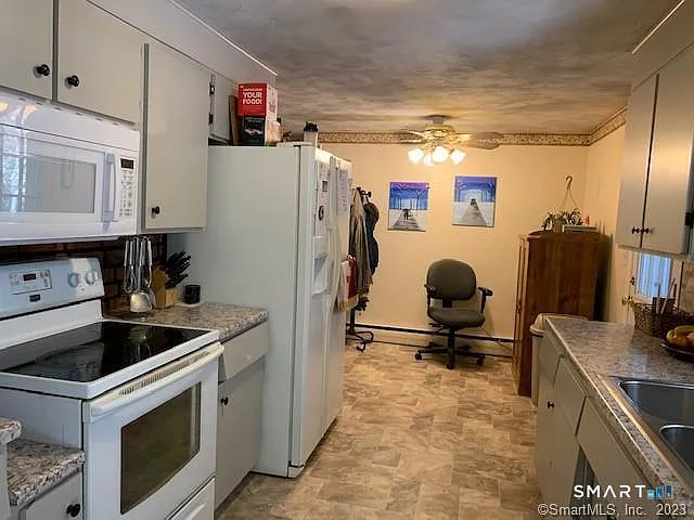 40 Pollys Ln — Photo 7