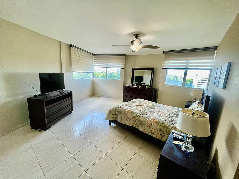 405 Condominio Mirador Del Parque — Photo 13