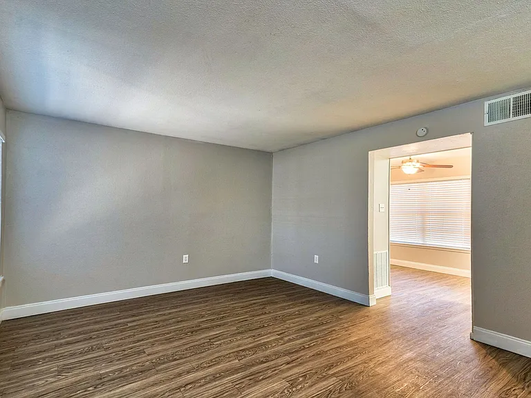 Troup Townhomes — Photo 44