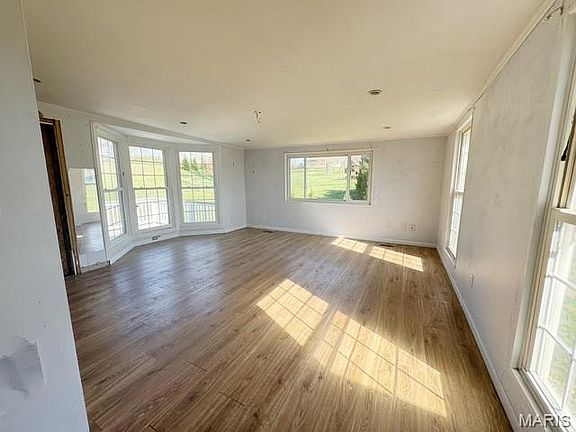 2nd image of 6434 Christopher Dr