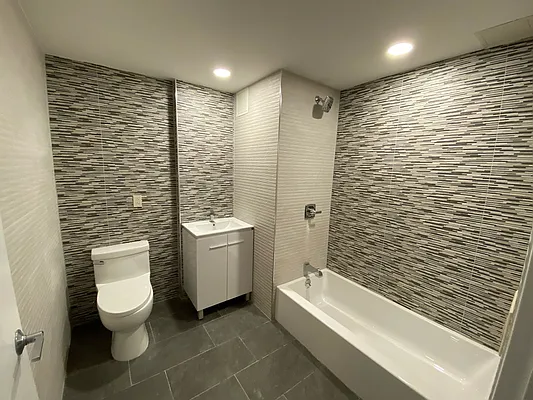 Rented by Reside New York | media 2