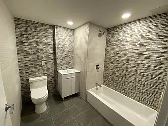 Rented by Reside New York