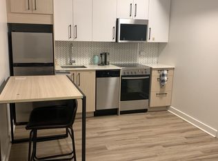 770 Brookfield Rd #A222, Ottawa, ON K1V2V4