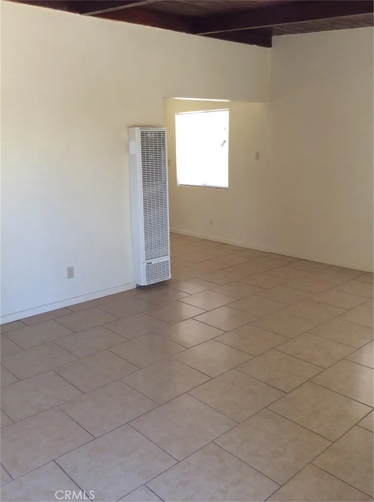 2 bed, 888 sqft, $1,500 — Photo 3