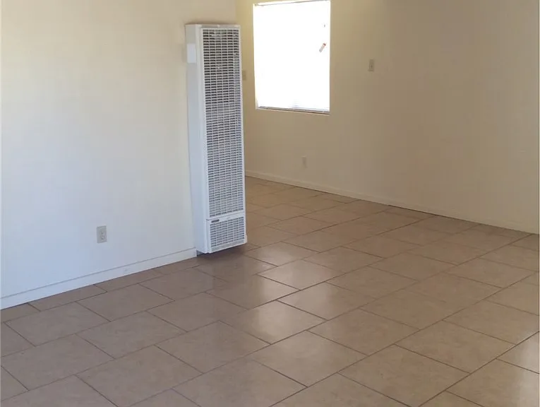 16825 Batson Rd — Photo 3