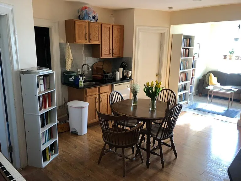310 Prospect St #6 — Photo 3