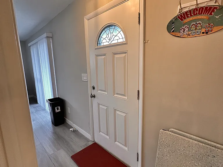 64 Cross Creek Rd #20 — Photo 12