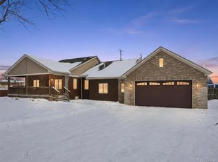 58106 Delmar, Washington, MI 48094