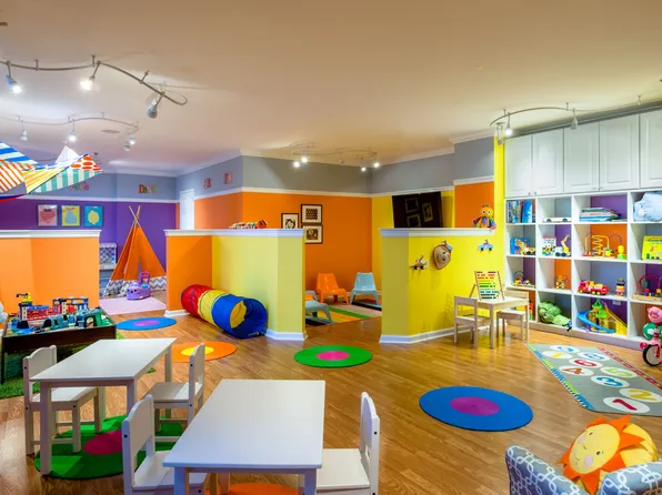 24a Avenue image 24 of 28