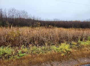 County Road D, Phillips, WI 54555