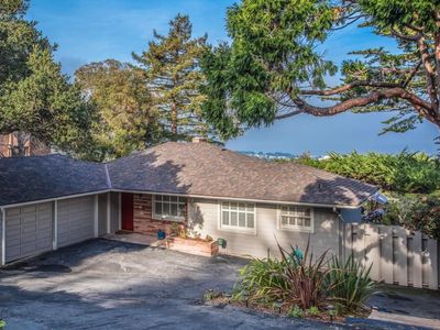 20 Sierra Vista Dr, Monterey, CA, 93940