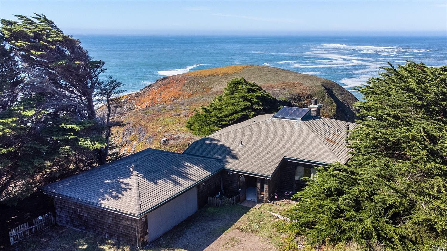 47000 Iversen Point Rd, Gualala, CA 95445 Zillow