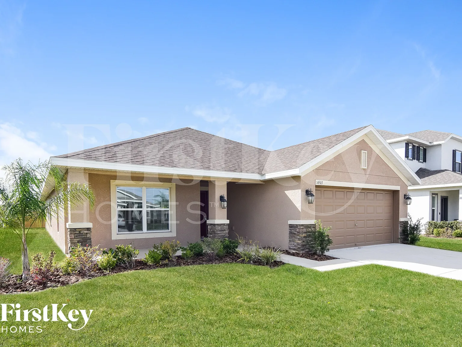 3 bed, 2.0 bath, 1978 sqft, $2,465 — Photo 2