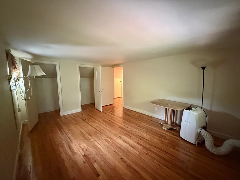 487 Lowell Ave #2 — Photo 19