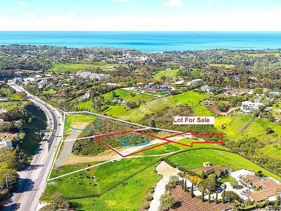 1st image of 6041 Kanan Dume Rd