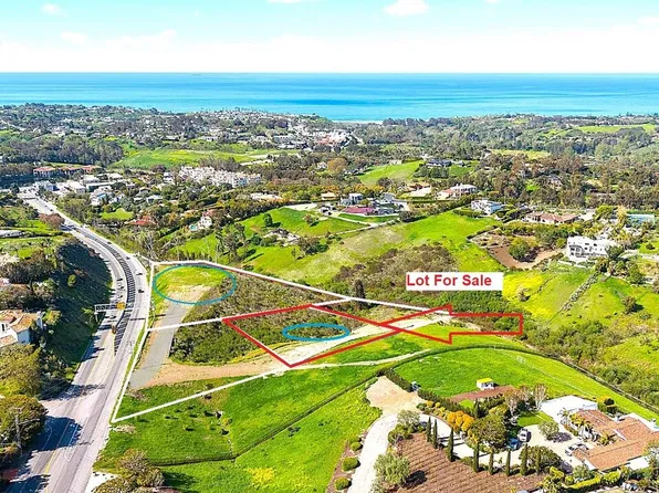 6041 Kanan Dume Rd, Malibu, CA 90265