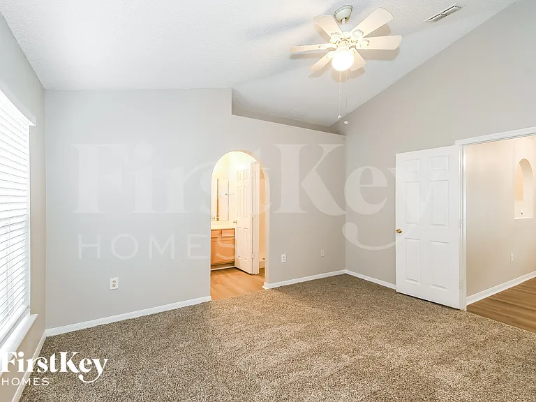 6883 Playpark Trl W — Photo 10
