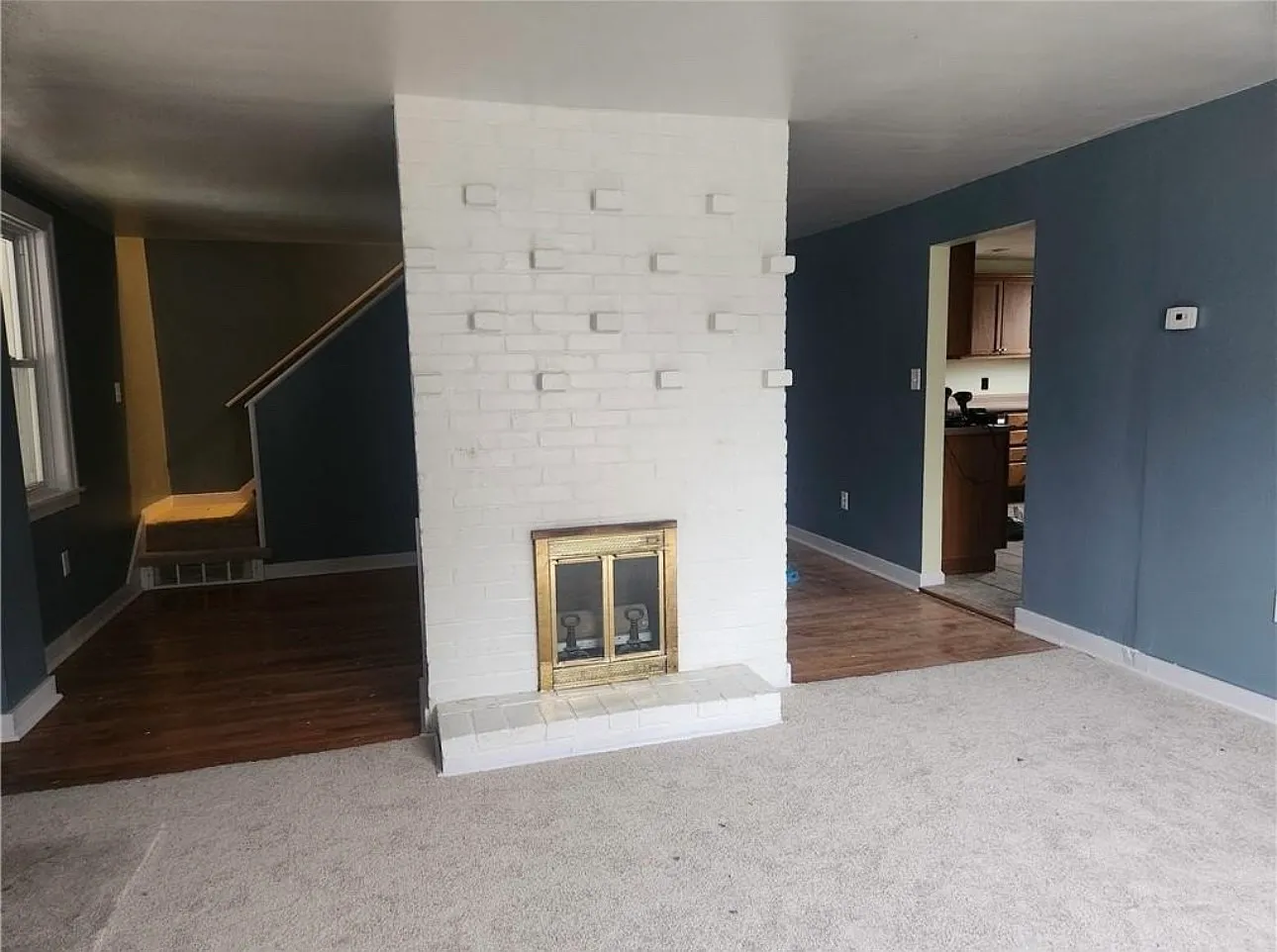 4 bed, 1450 sqft, $1,500 — Photo 3