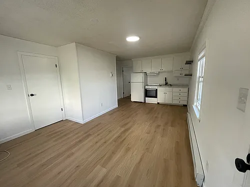 178 Vassall St #2 Photo 1