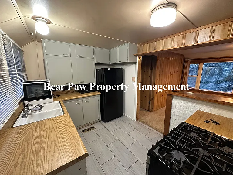 67 Witter Gulch Rd — Photo 7