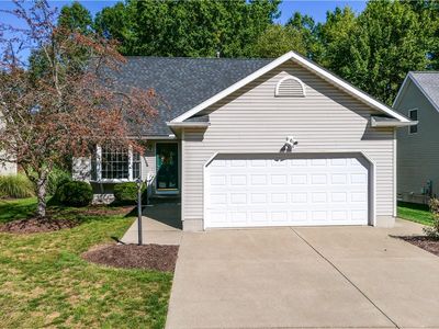 3159 Pondview Dr, Ravenna, OH, 44266