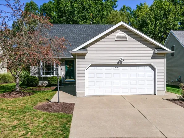 3159 Pondview Dr, Ravenna, OH 44266