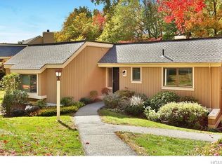 18A Heritage Hls, Somers, NY 10589