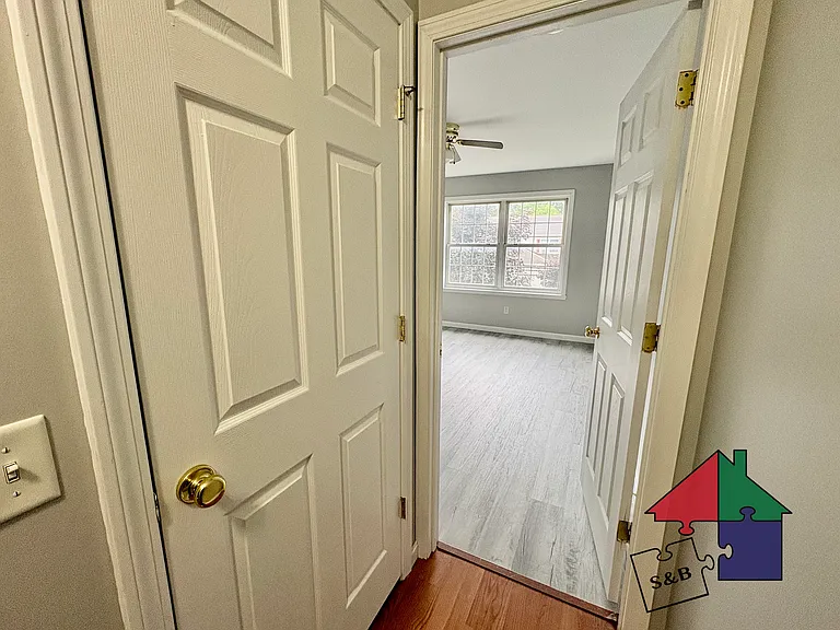 13 Boysenberry Dr #104 — Photo 13