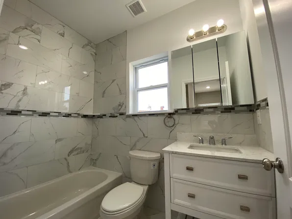 176 Avenue F image 22 of 26