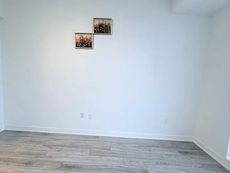 1614 Charles St #153-D — Photo 16
