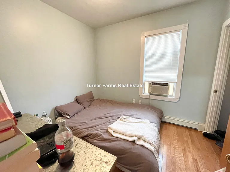 44 Ward St #2 — Photo 16
