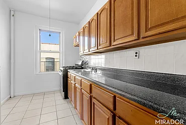 Rented by Mirador Real Estate