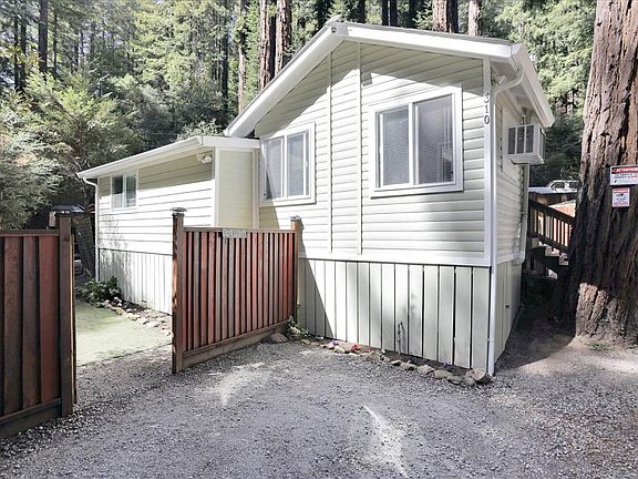 3rd image of 310 Redwood Dr