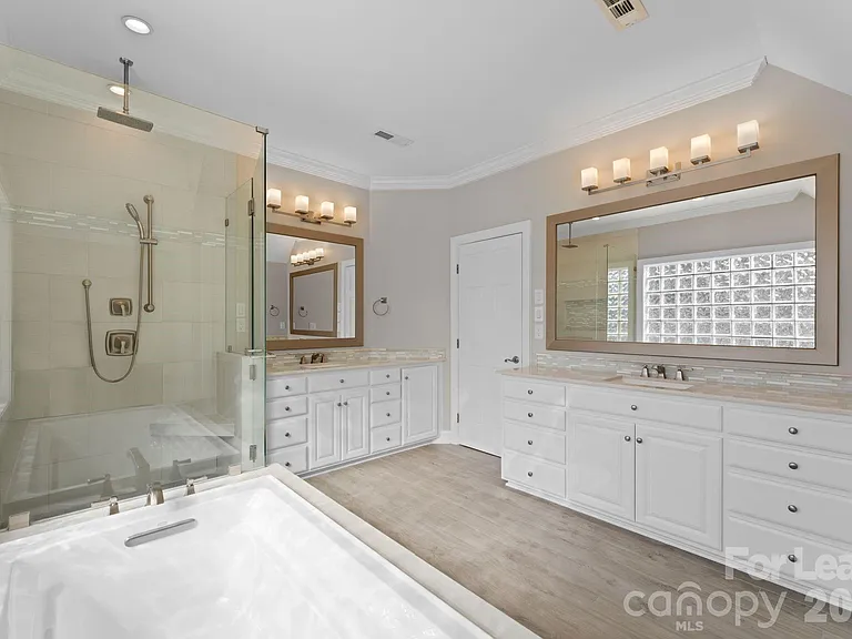 2134 Glade Hill Rd — Photo 28