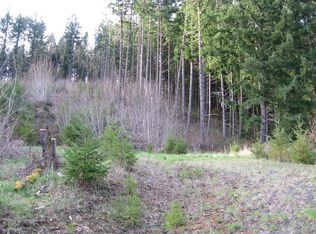 6843 SW Mill Rd, Gaston, OR 97119