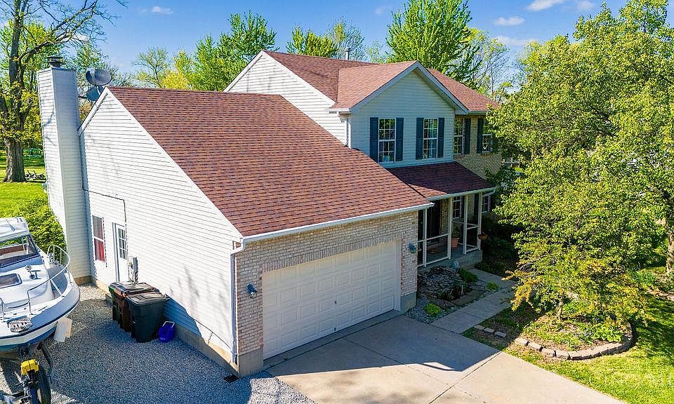 1st image of 6085 Summerville Ln