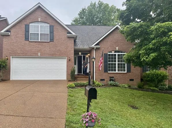 704 Sherbrooke Ct, Nashville, TN 37211