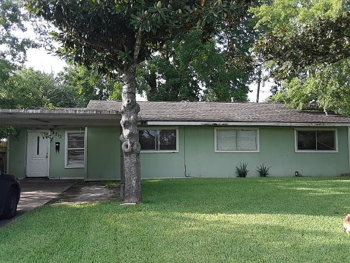 1st image of 2213 Hillshire Dr