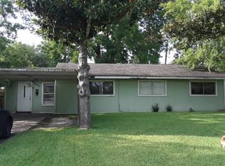 2213 Hillshire Dr, Deer Park, TX 77536