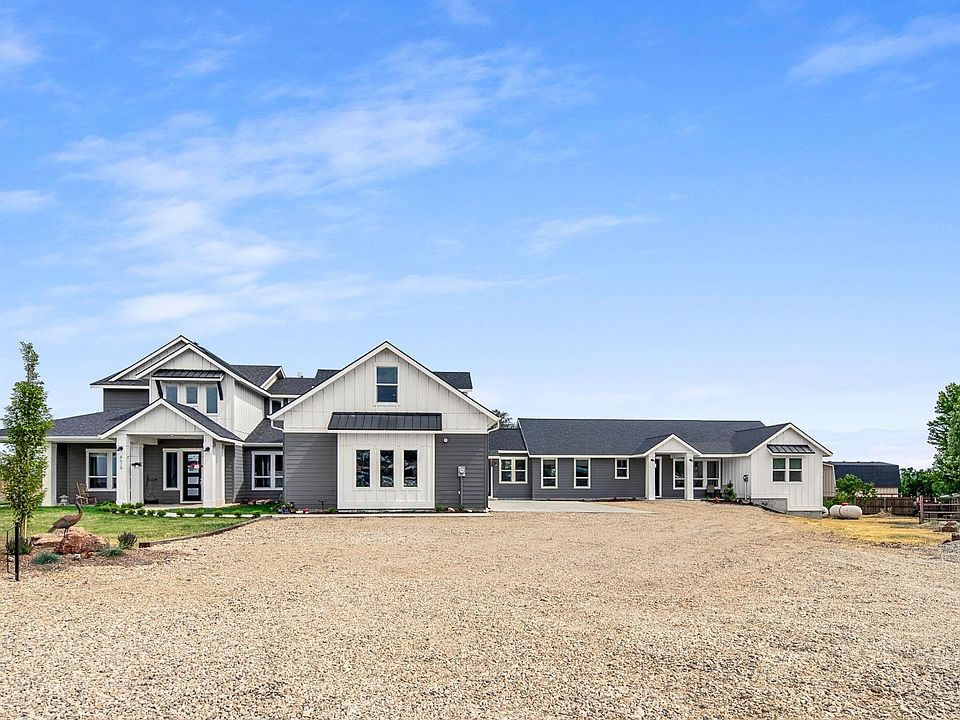 1st image of 8629 Latimore Ln