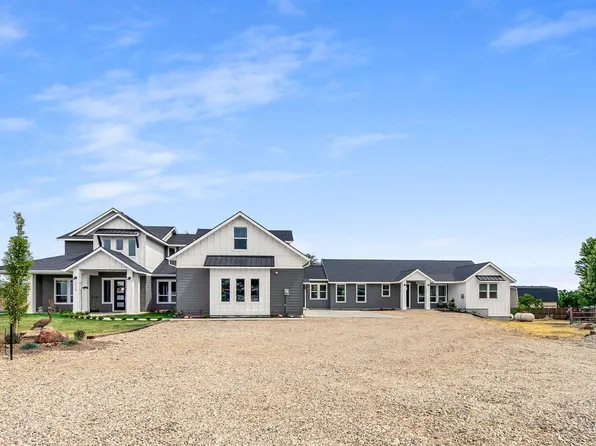 8629 Latimore Ln, Middleton, ID 83644