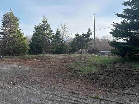 5th image of LOT Baxters Harbour Rd