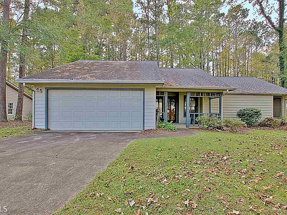 2nd image of 106 Glendale Dr