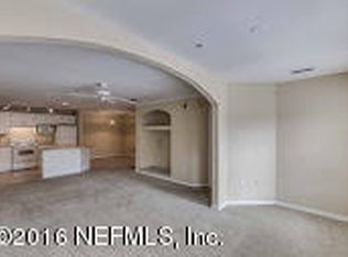 3591 Kernan Blvd S APT 221, Jacksonville, FL 32224