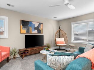 525 S Garfield Ave, Traverse City, MI 49686